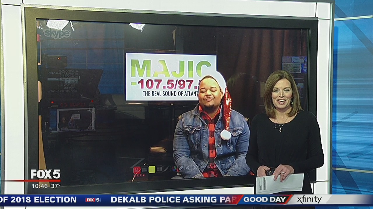 Cardi B makes statement in courtroom