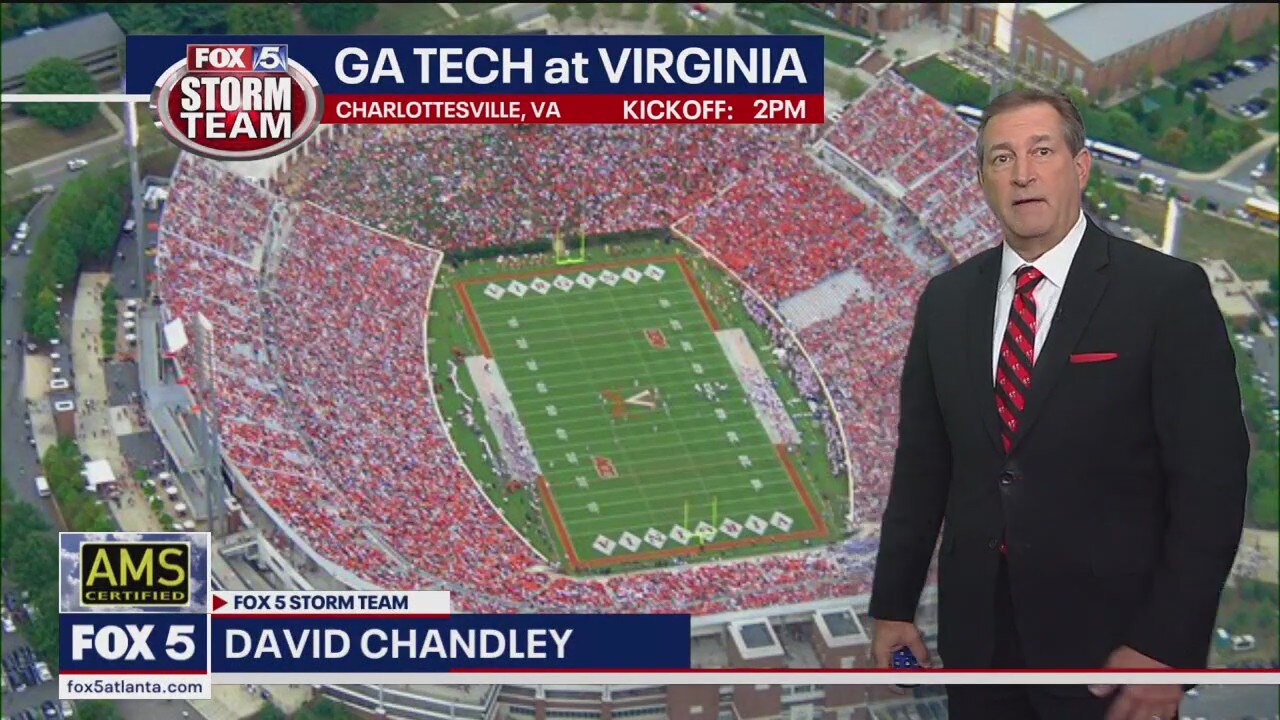 Football forecast