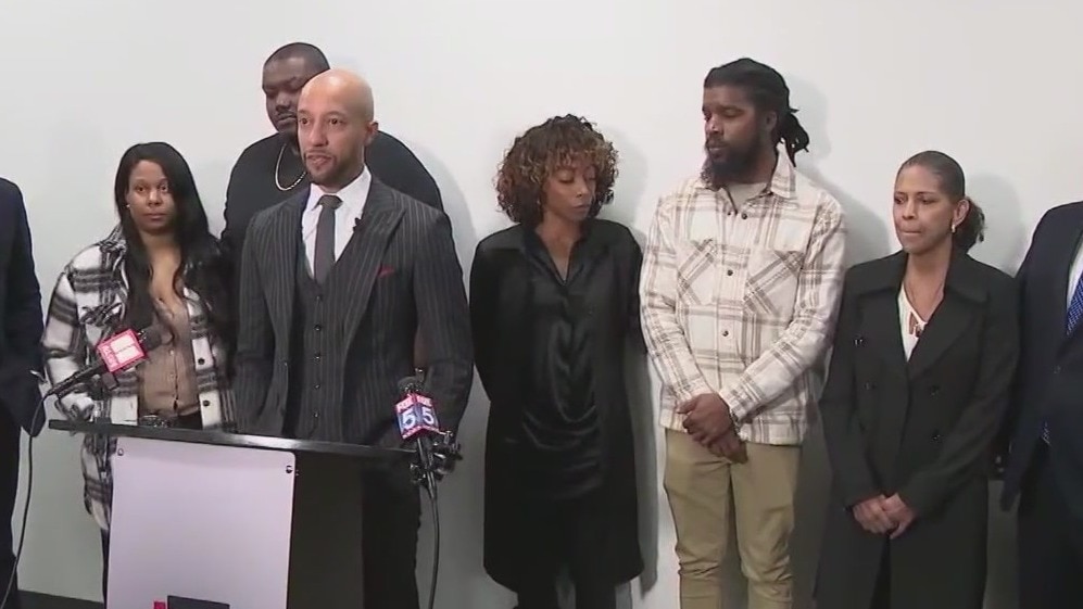 Former Rockdale County teacher arrested