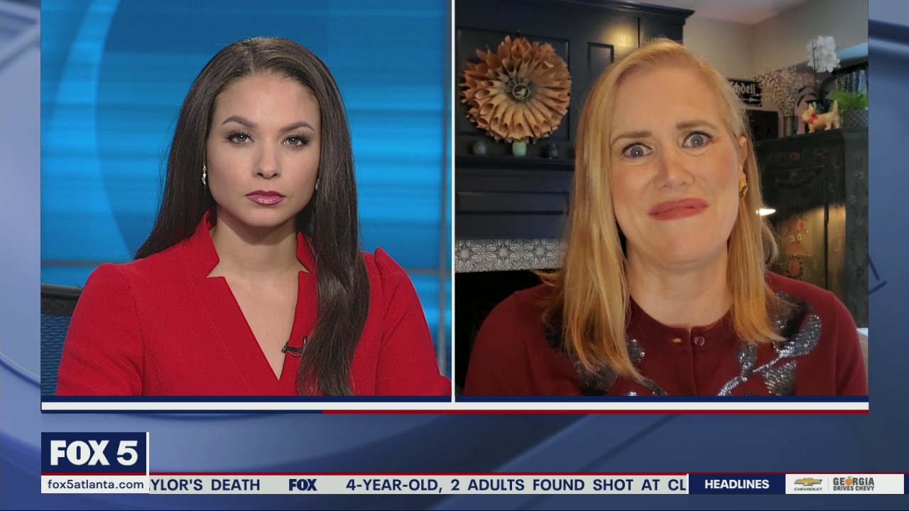 Coronavirus updates with the FOX 5 Medical Team