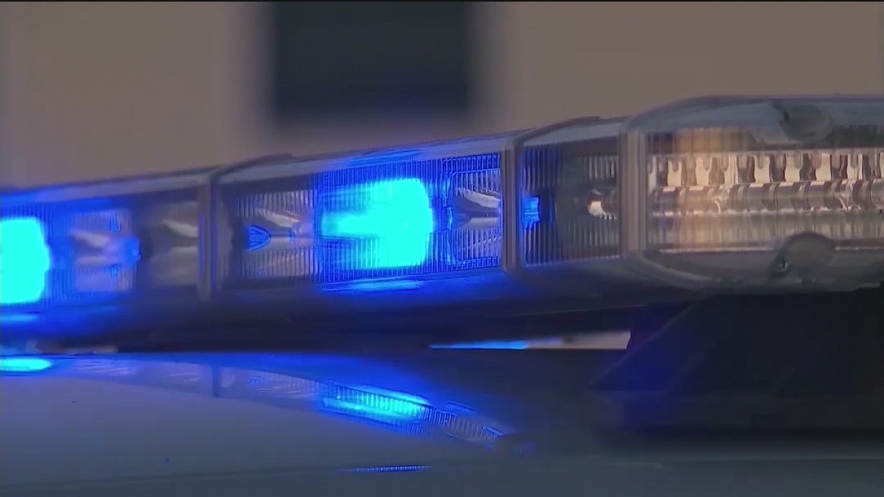 Stockbridge to create police force