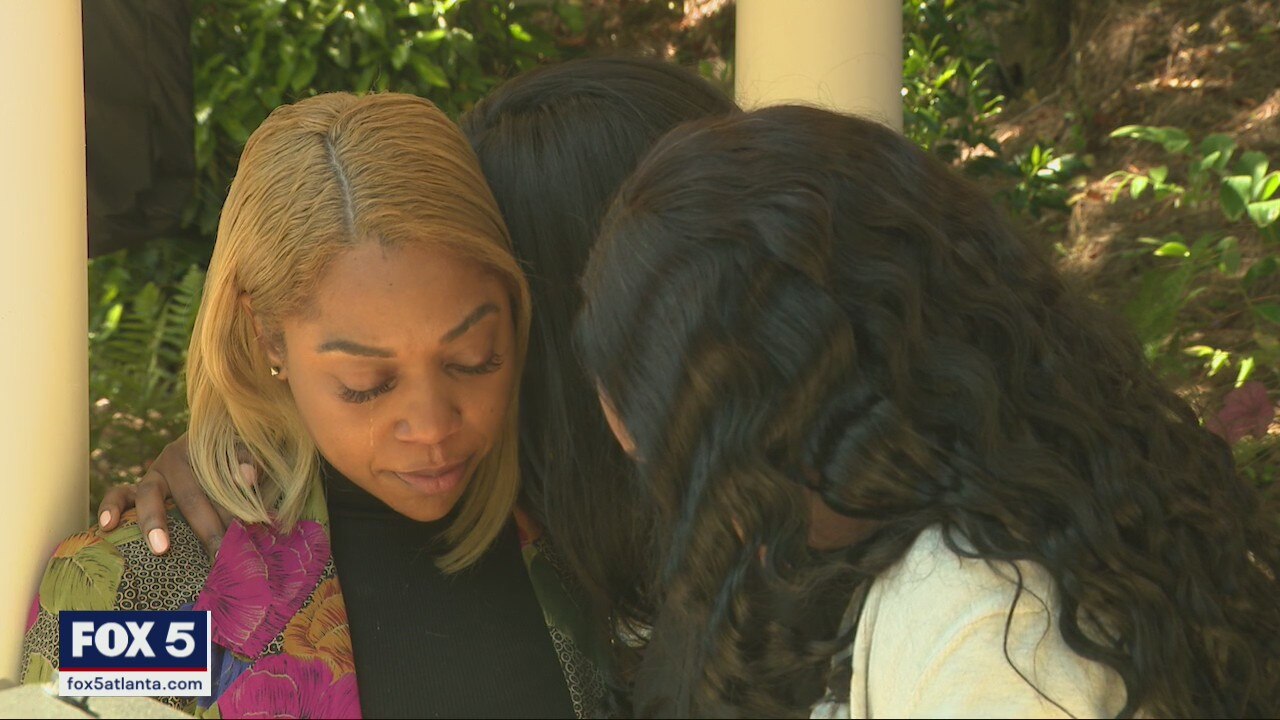 Actresses say Hollywood director/acting coach lured them into sexual auditions for a role that didn't exist