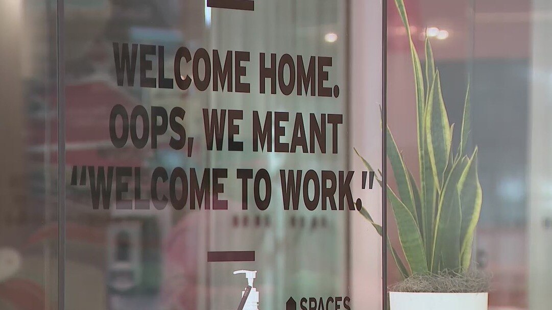 Braves boost nearby businesses