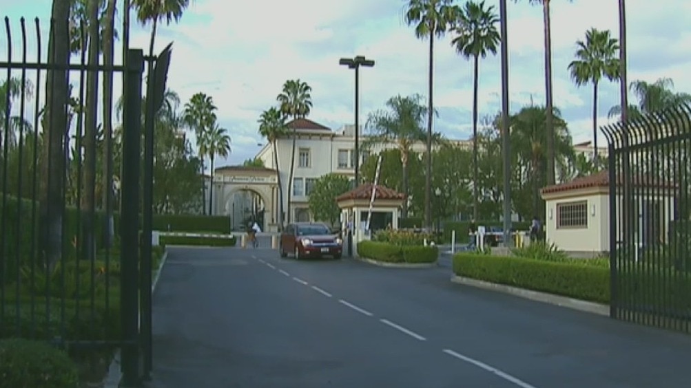 Paramount pushes back release of two blockbusters