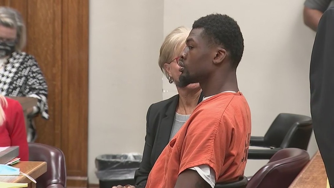 UGA football player faces addition rape accusations