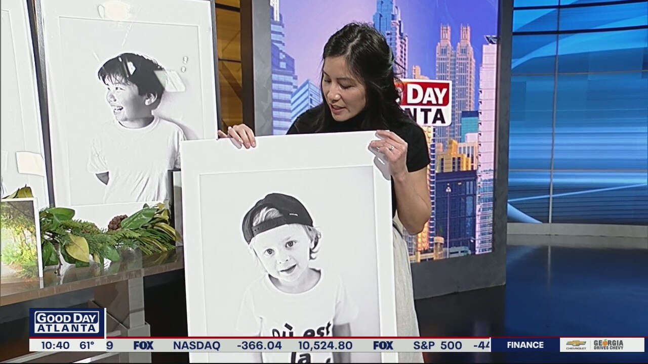 Budget-friendly ways to personalize holiday gifts