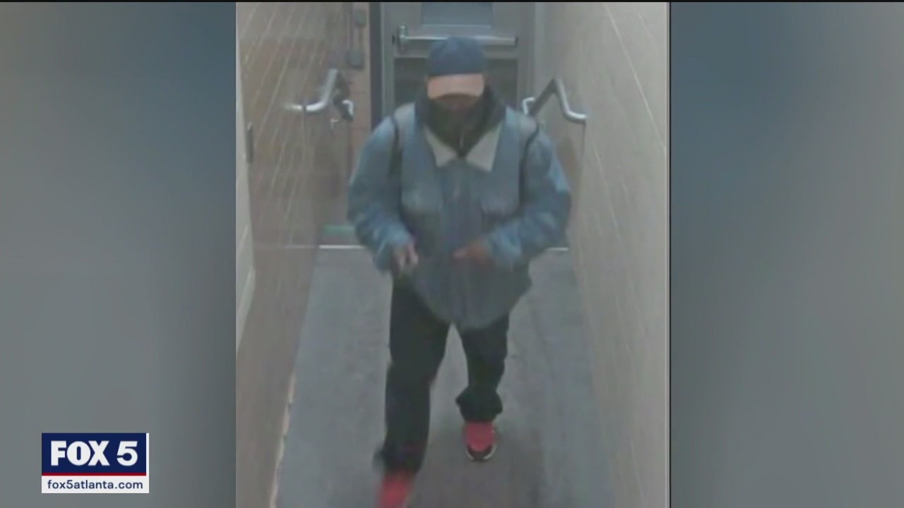 Officials release name of victims killed in Michigan State shooting