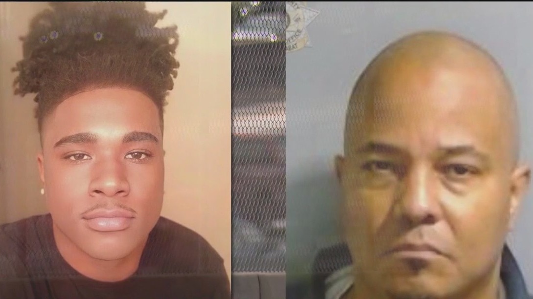Former officer charged with vehicular homicide