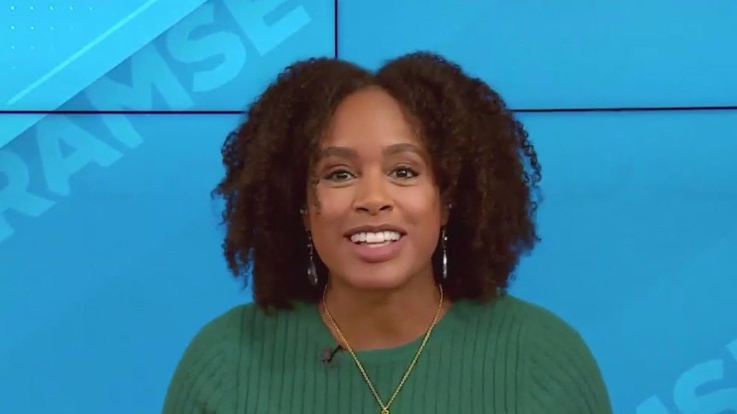 Balance your budget over the holidays