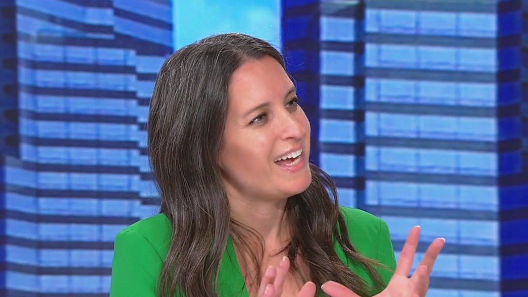 Tips for managing holiday stress