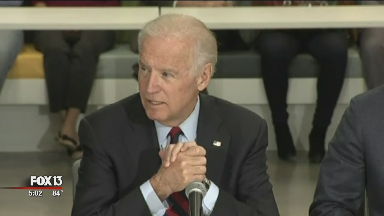 Some U.S. politicians say no Syrian refugees