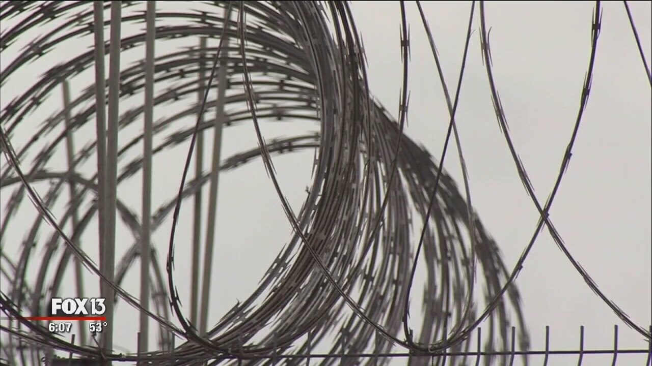 FL death penalty appeal