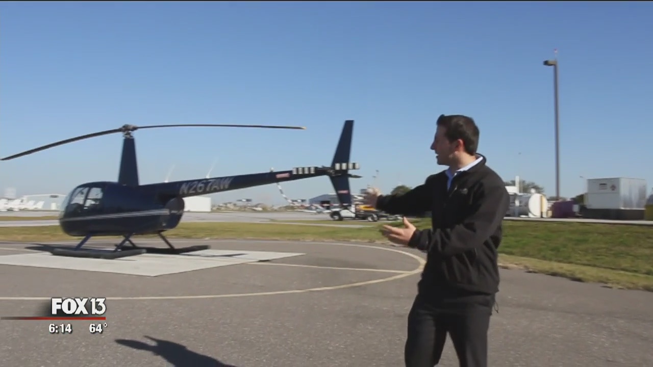 Unique Valentine's gifts