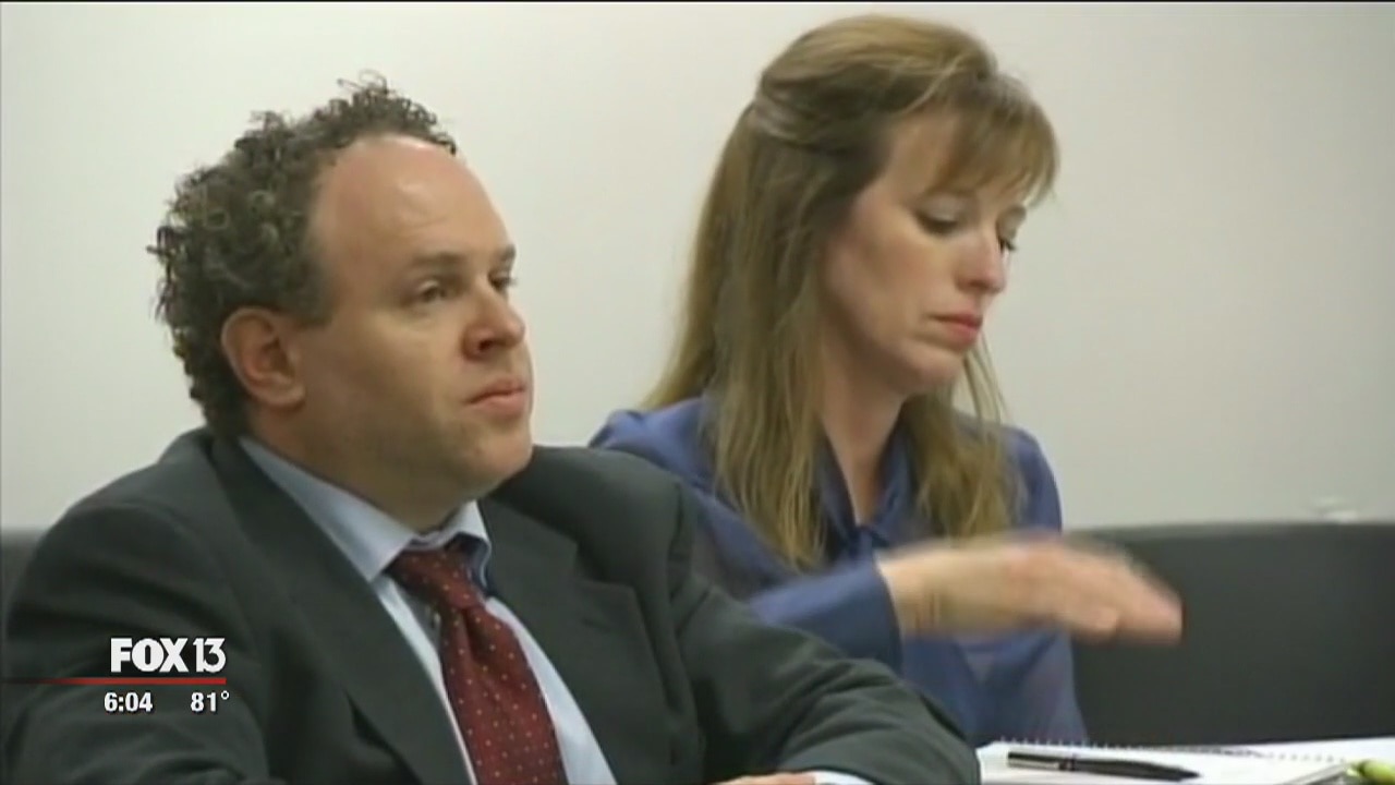 Jury says Schnitts must pay fees