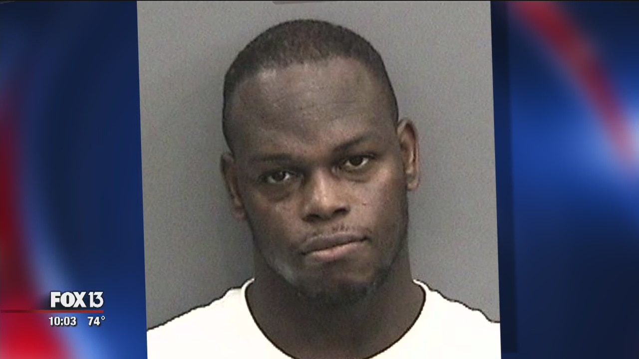 Parks employee accused of soliciting teen