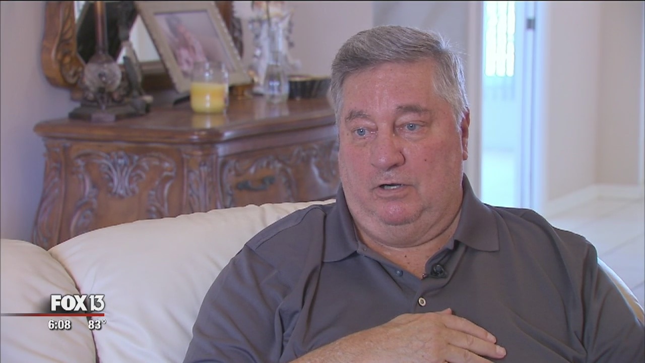 Frontier outage could prevent calling 911