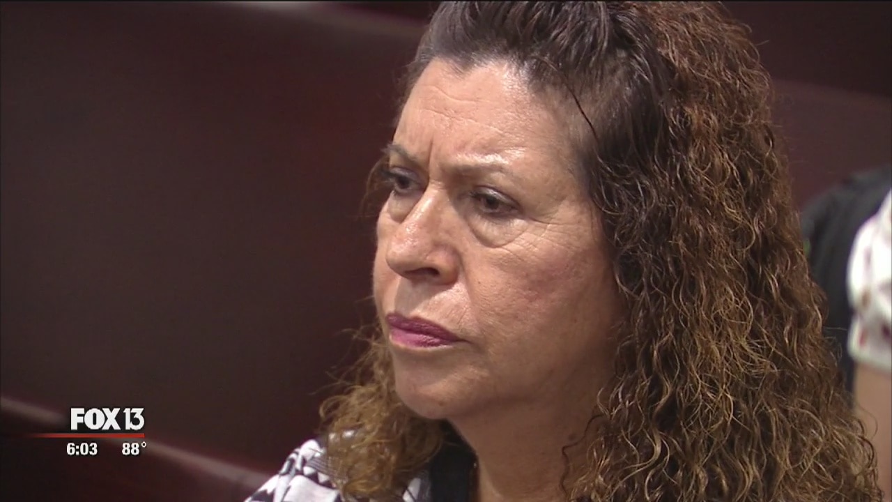 2010 revenge murder case goes to trial