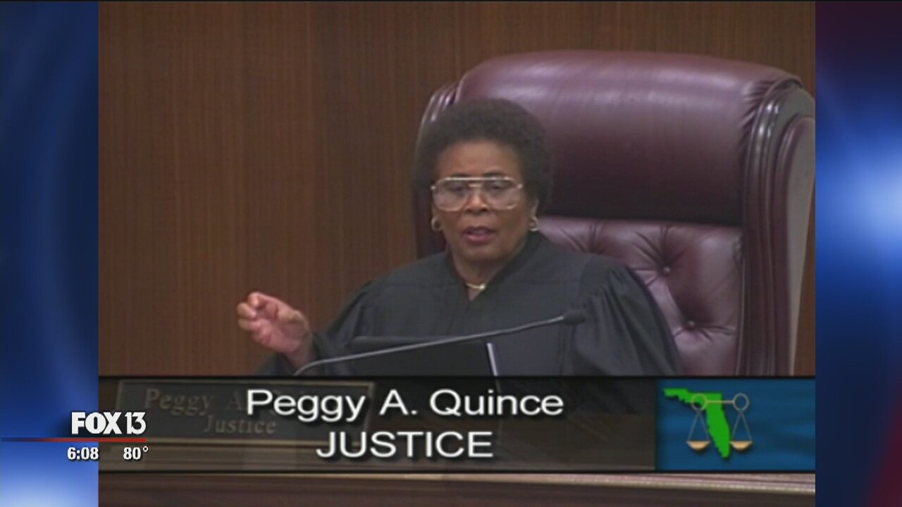 Judges to decide fate of lawyers' licenses