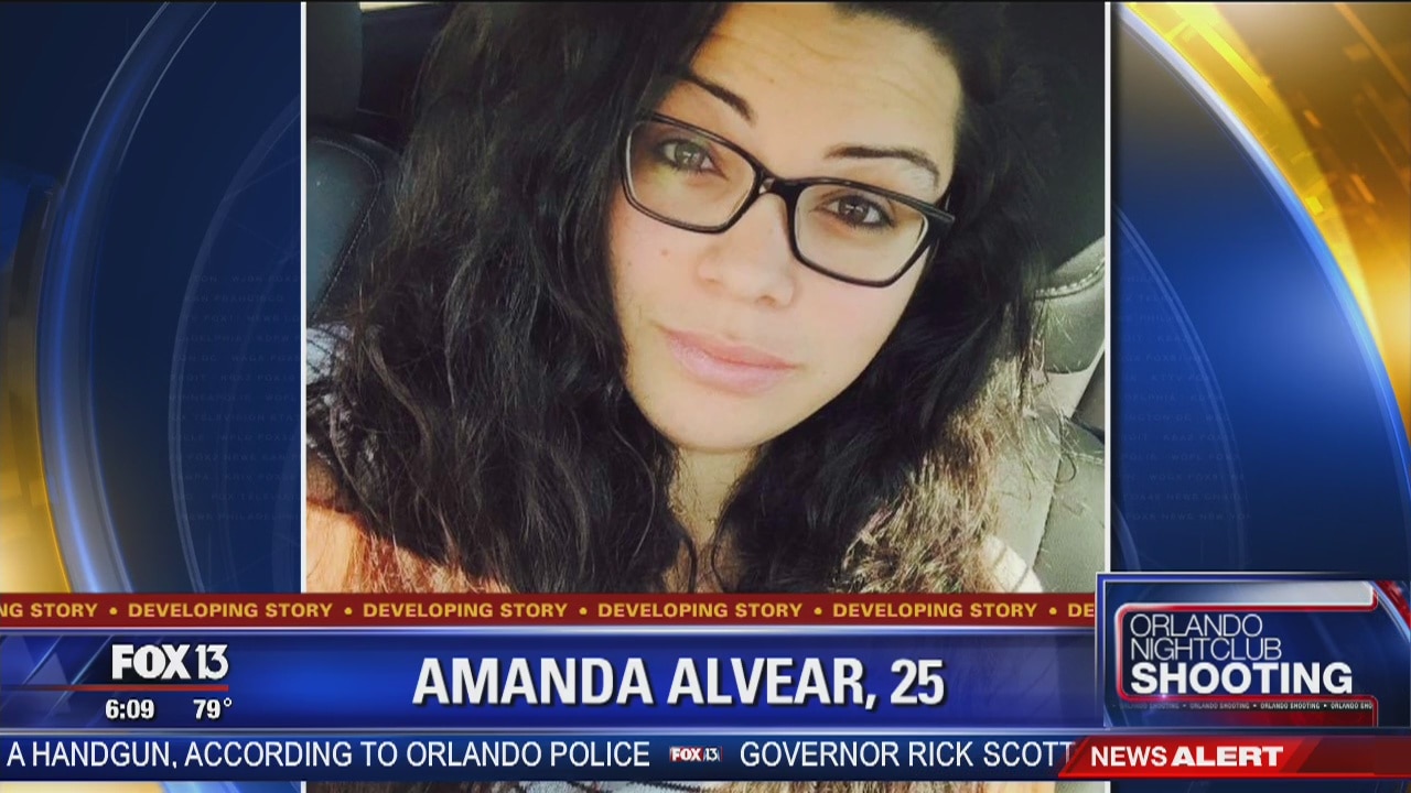 Learning of more Bay Area victims