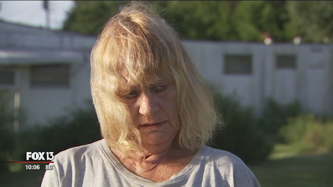 Dogs owner suffers loss of pet at roommates' hands