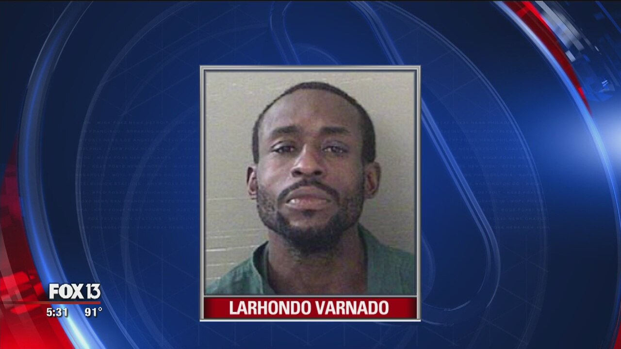 Family's missing moving truck found, ransacked