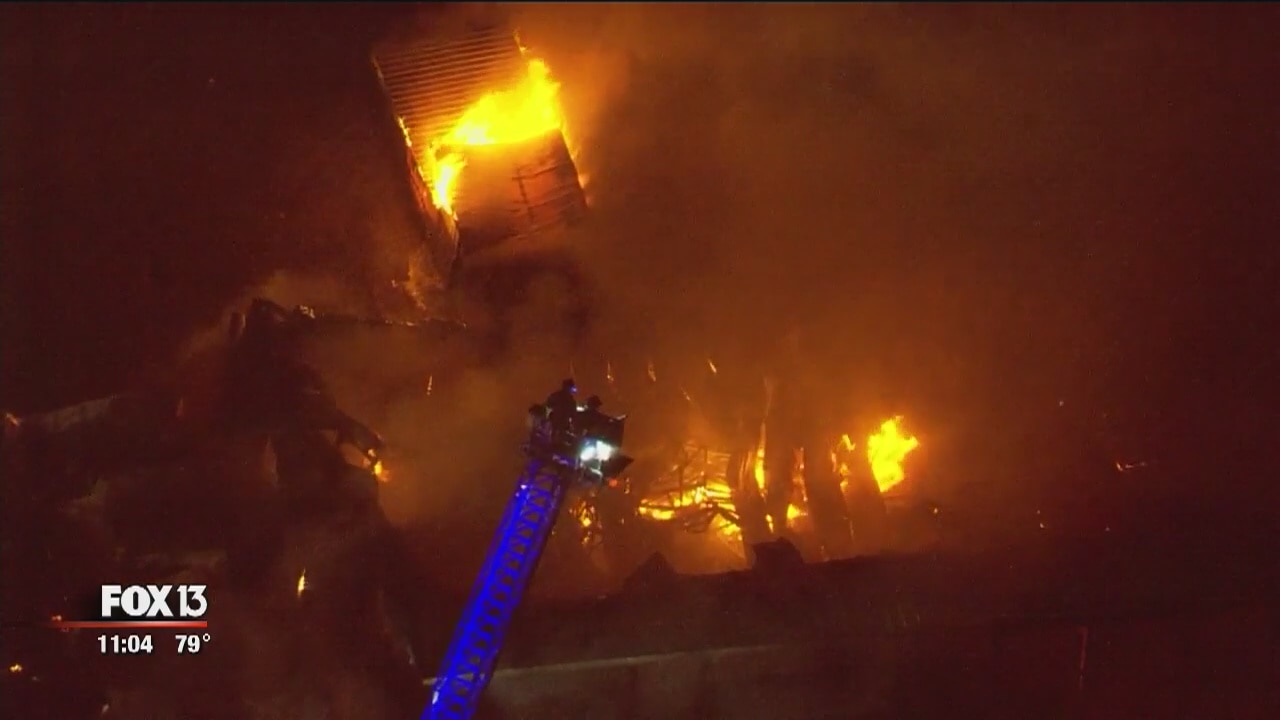 Protecting your home from lightning