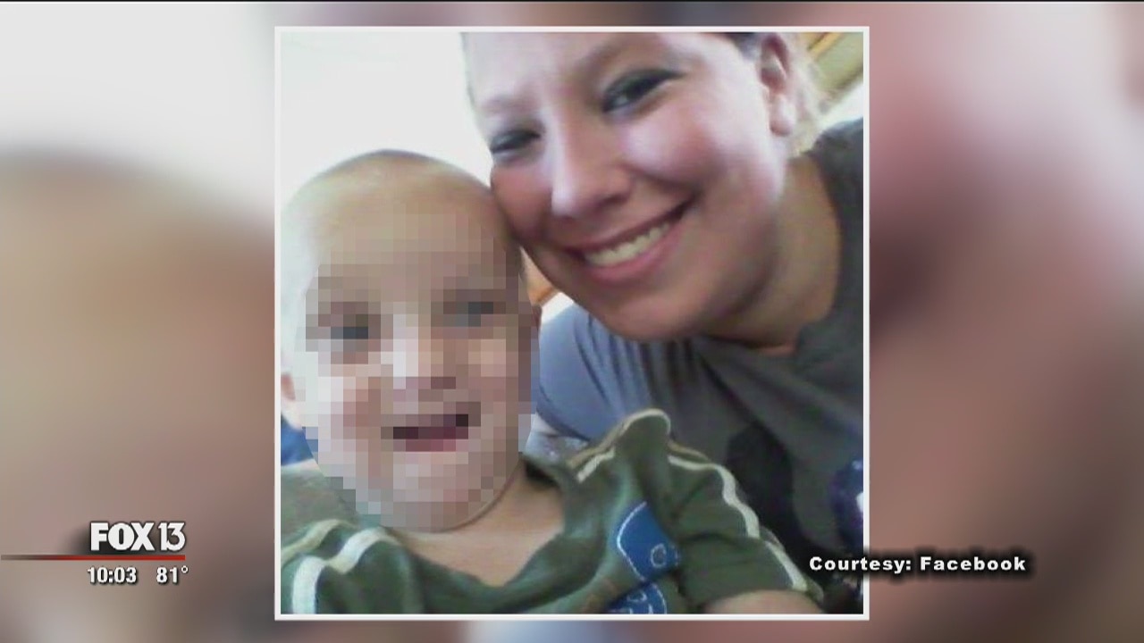 Pregnant woman killed trying to cross intersection