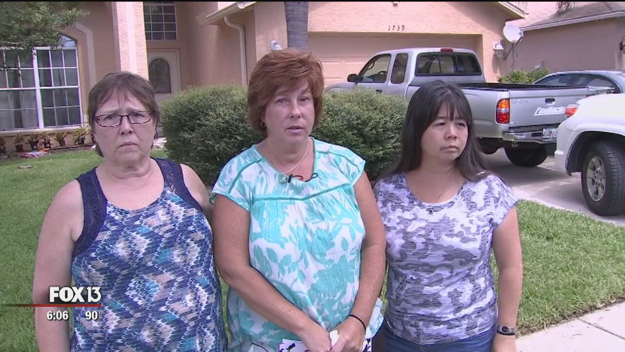 Veteran in emotional distress Tased, later dies