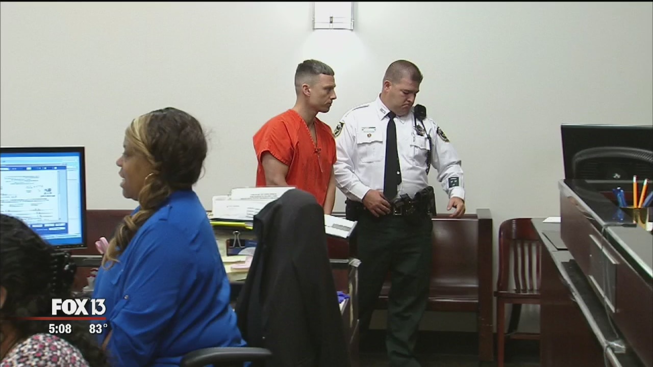 New sentence for man charged with murder as teen