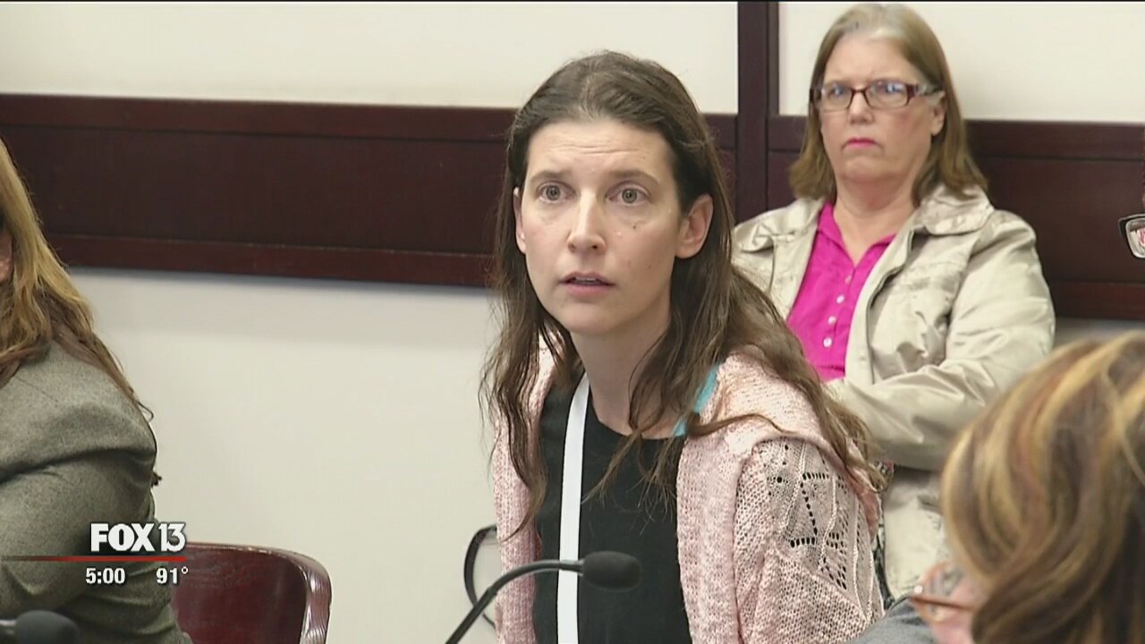 Summers accused of breaking rulse from jail