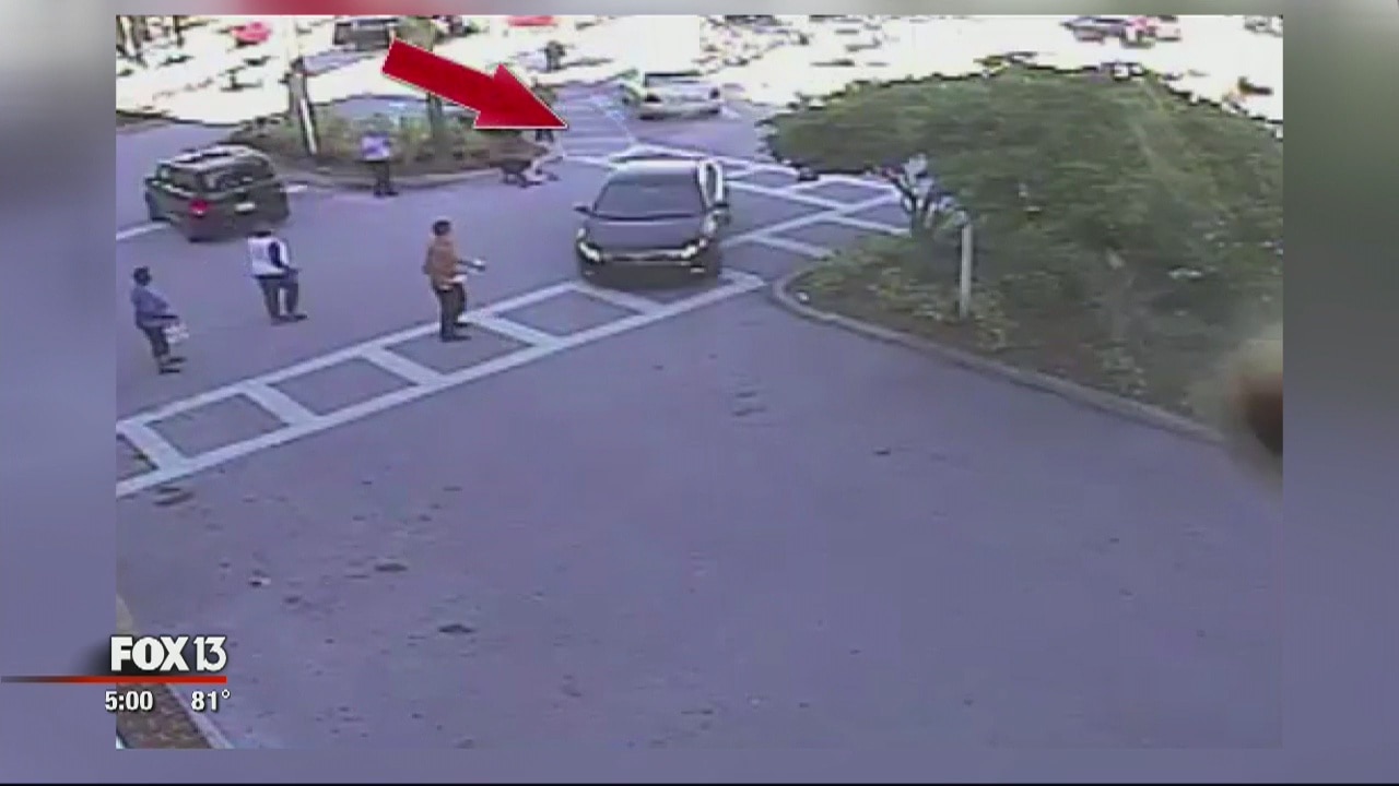 Suspects sought in attack of veteran