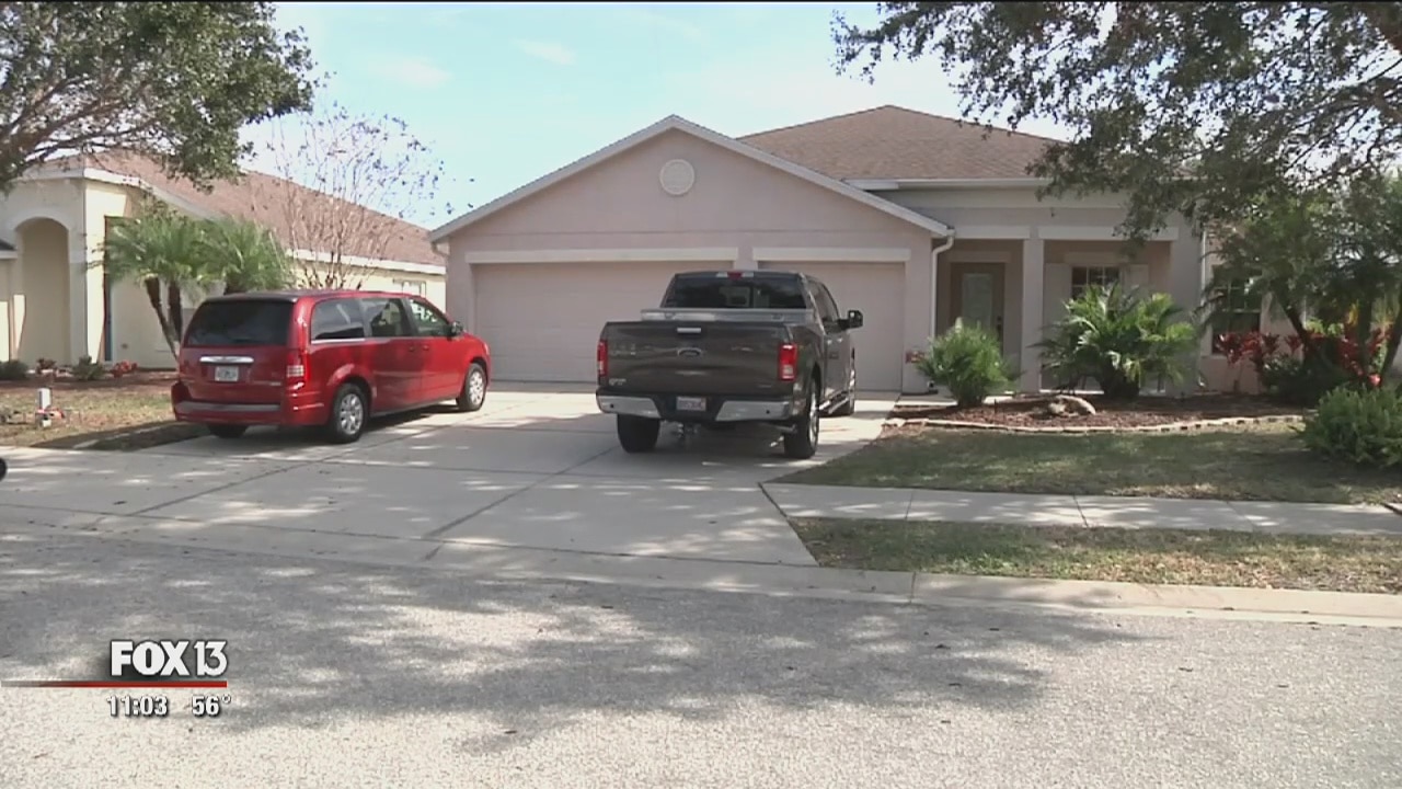 Vietnam vet scams VA for more than $580K