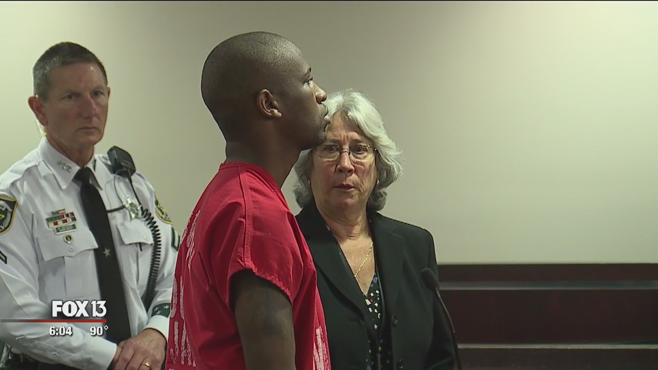New doctors to assess accused killer