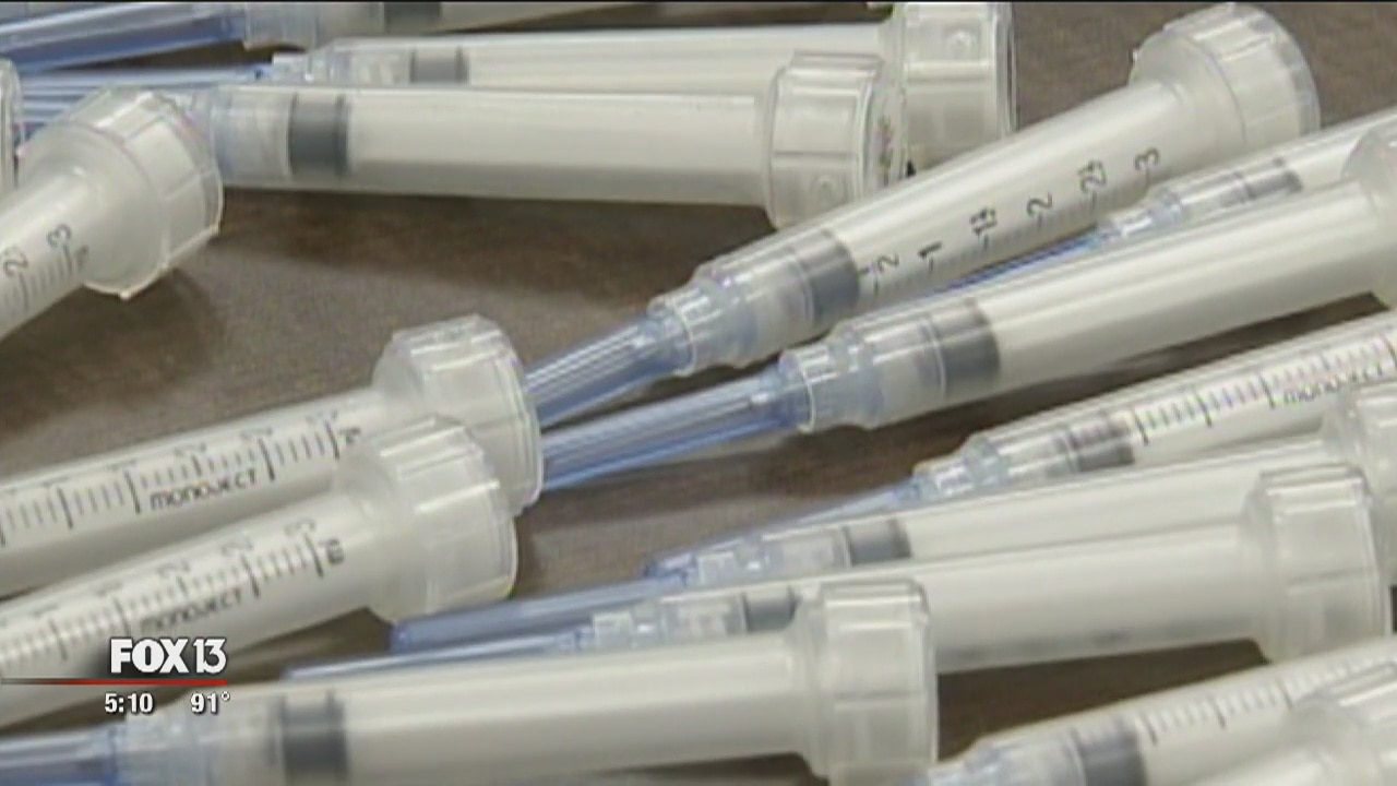 Judge rules on 'roid rage' defense