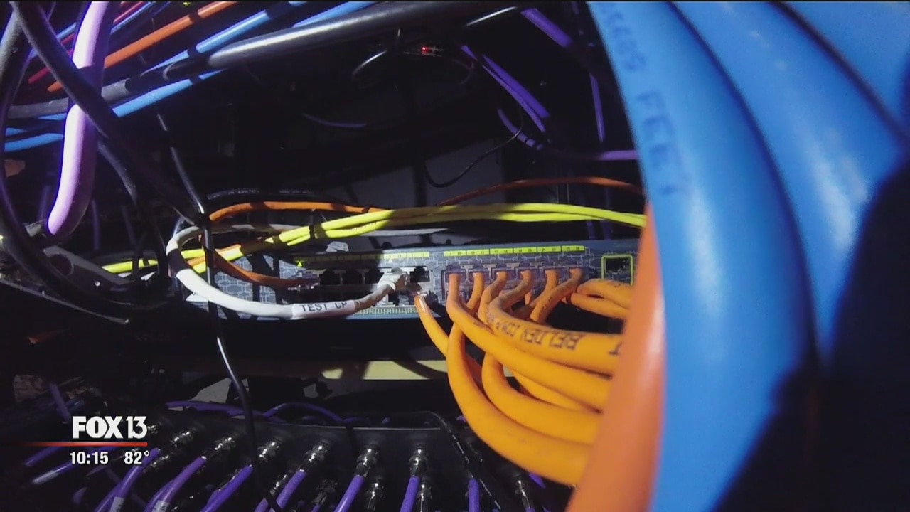 Manatee school upgrades millions more than expected