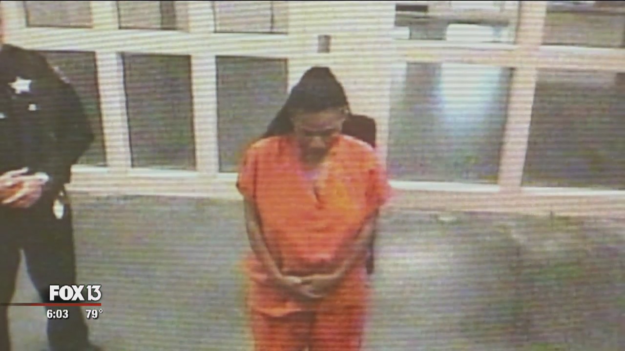 Mother of killed toddler faces new charges