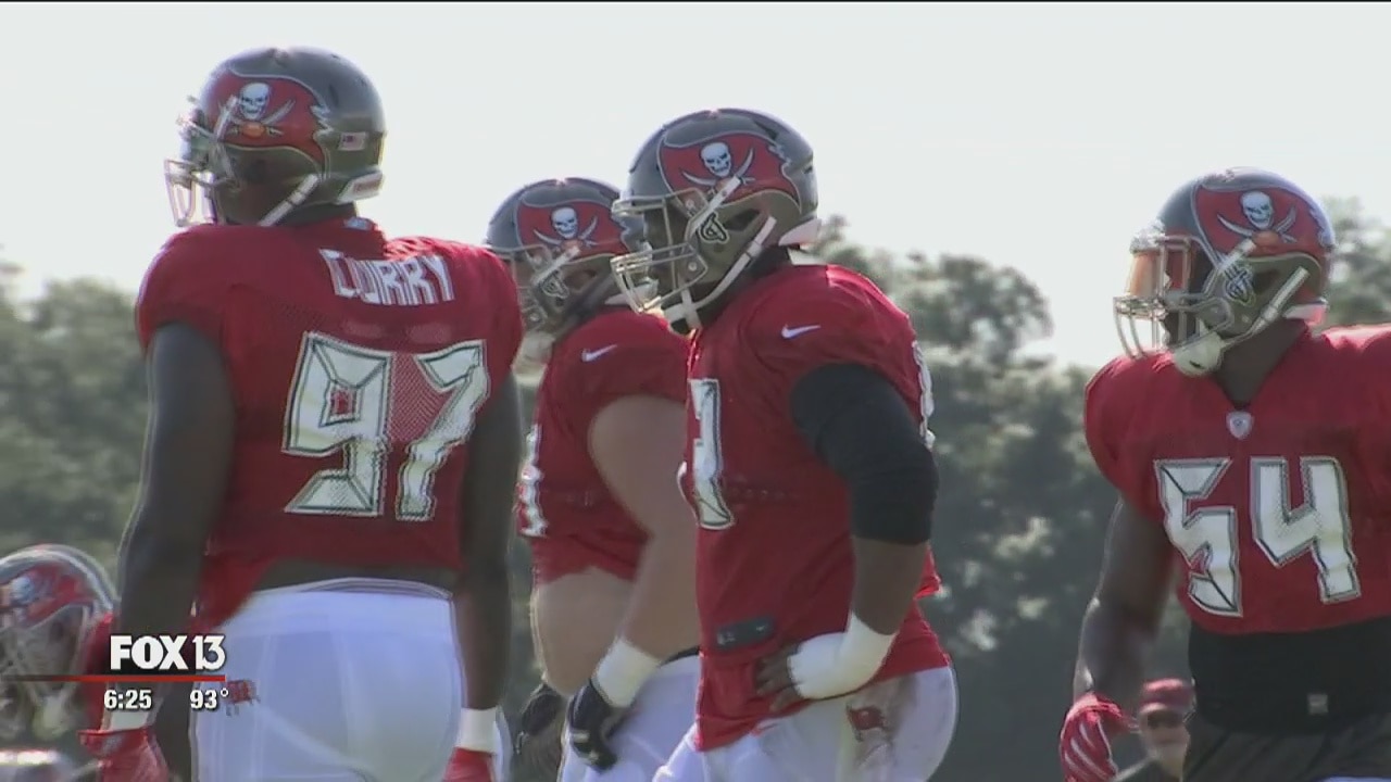 Allen, Curry to suit up against former teammates