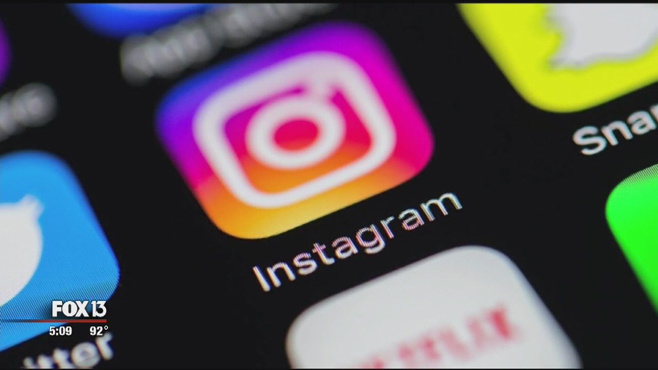 Student faces felony for alleged online threat