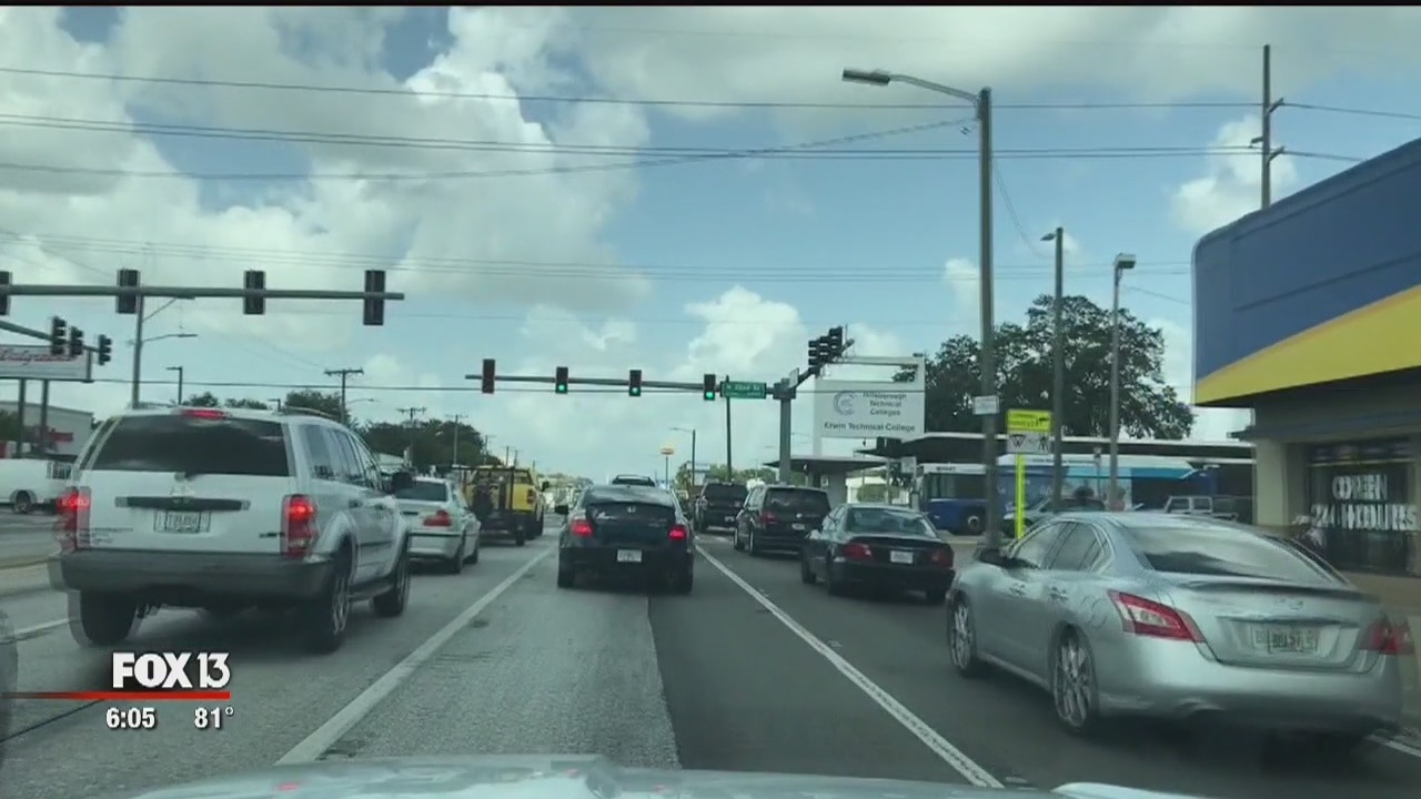 Hillsborough voters say 'yes' to tax increases