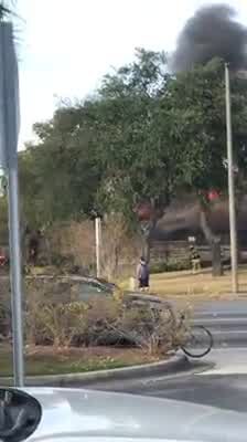 Pinellas Park Fire_Jordan_Taylor_Wade