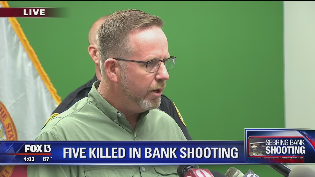 Victim was "truly a light in this world"