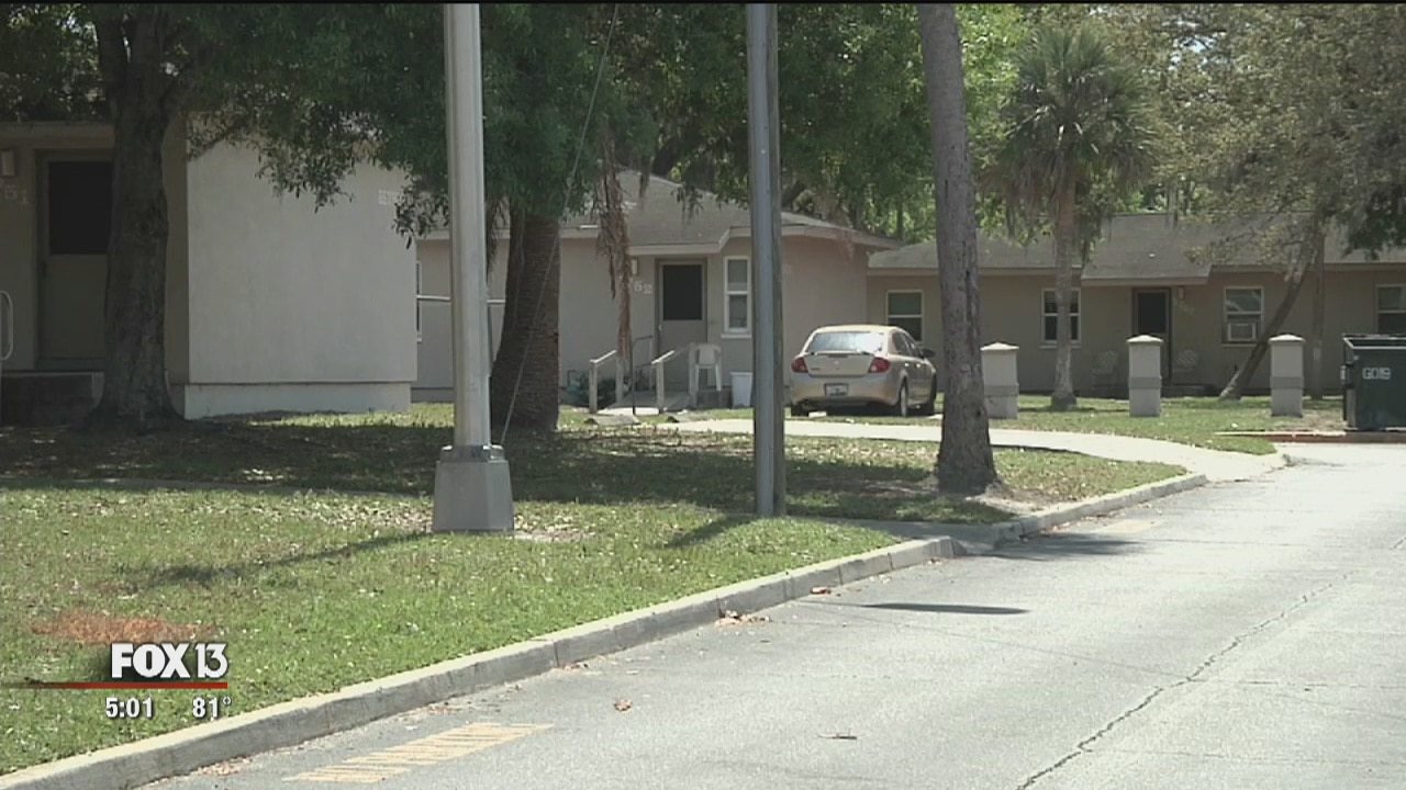 Teen's suspected shooter turns himself in