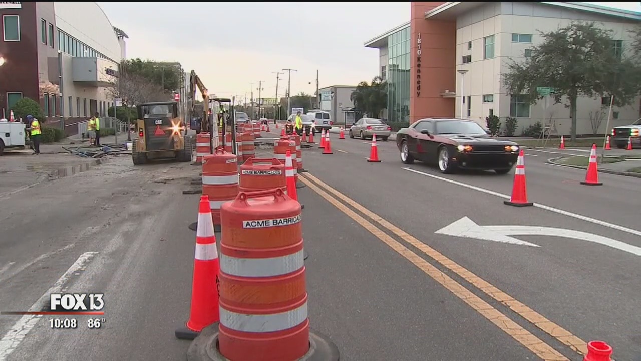 Water rates to double by 2026