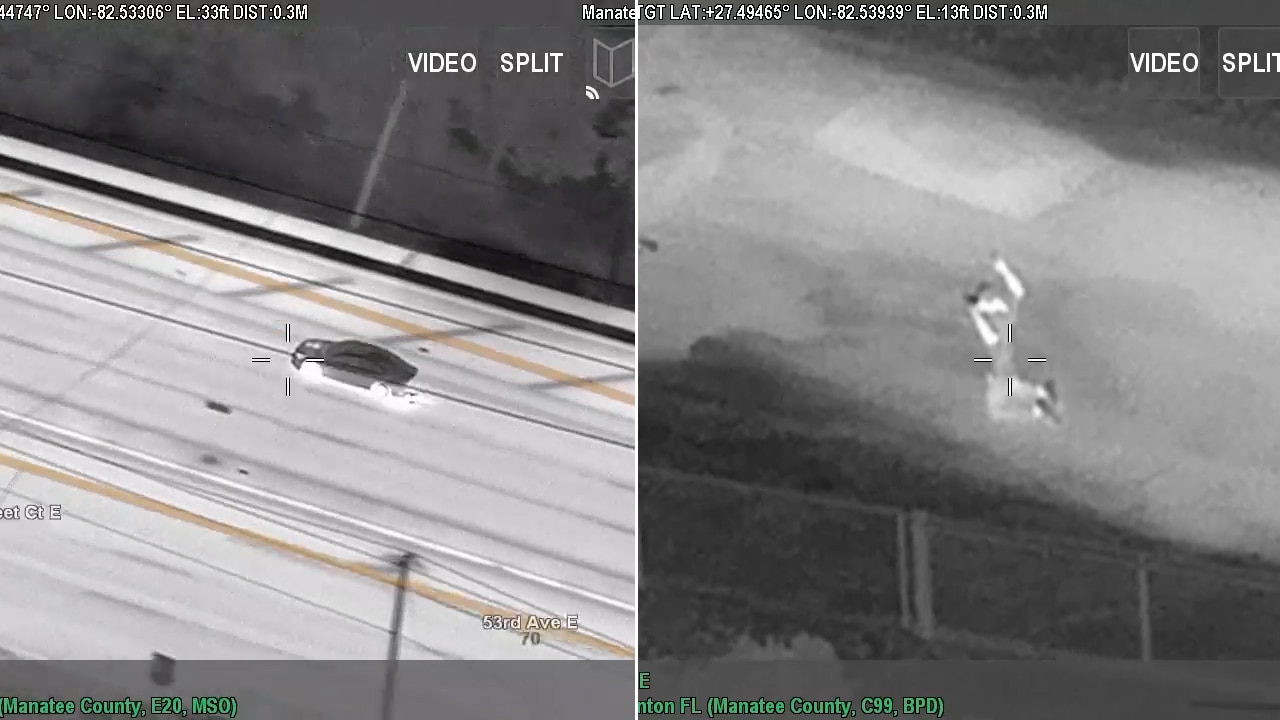 14-year-old arrested for stealing car