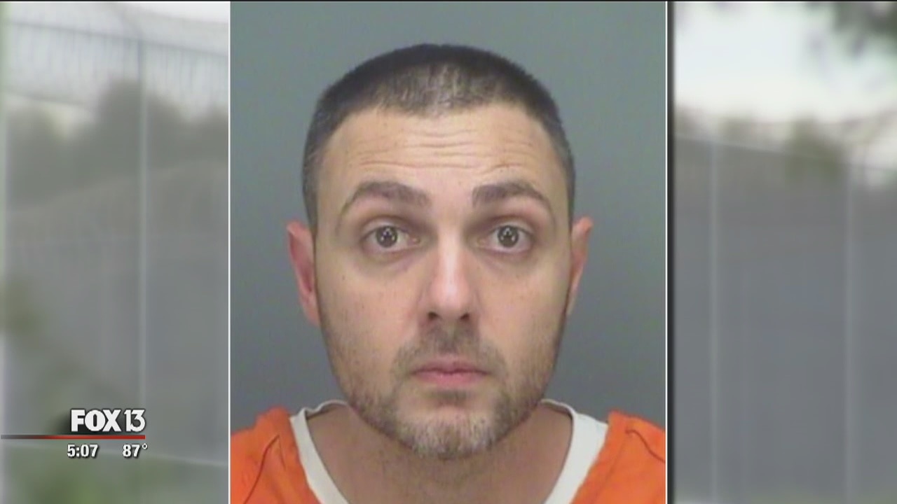 Man who fled to Lebanon with child faces charges