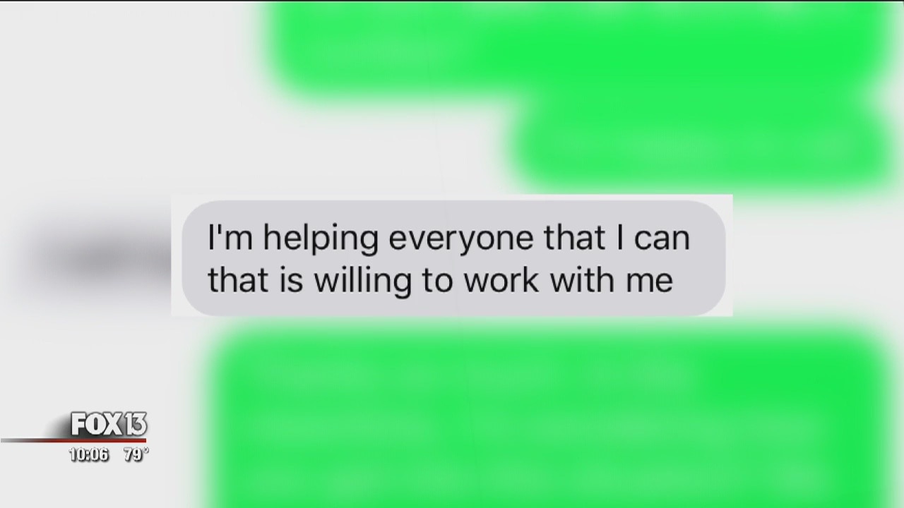 Contractor faces new scrutiny for pool jobs