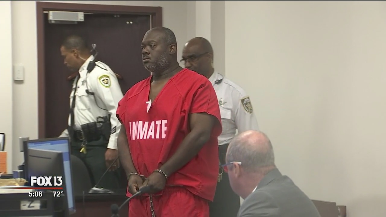 Judge kicks cell phone decision down the road