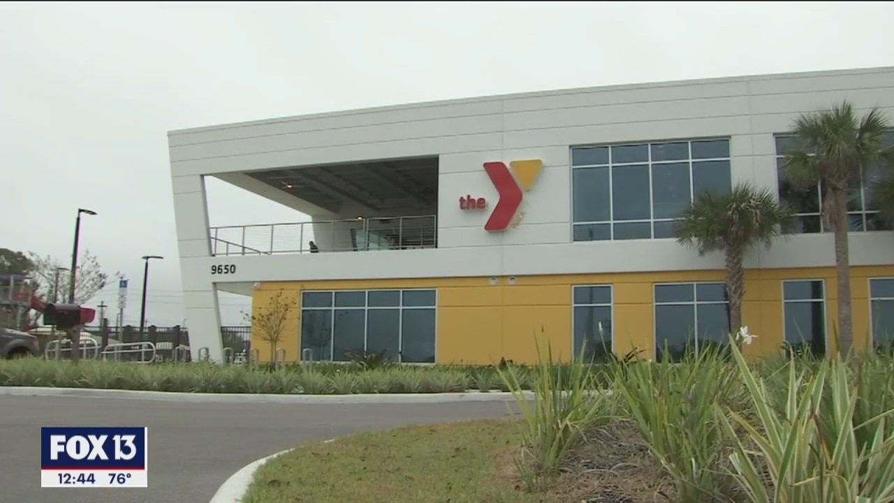 Thinking joining a gym in 2020? There are options.