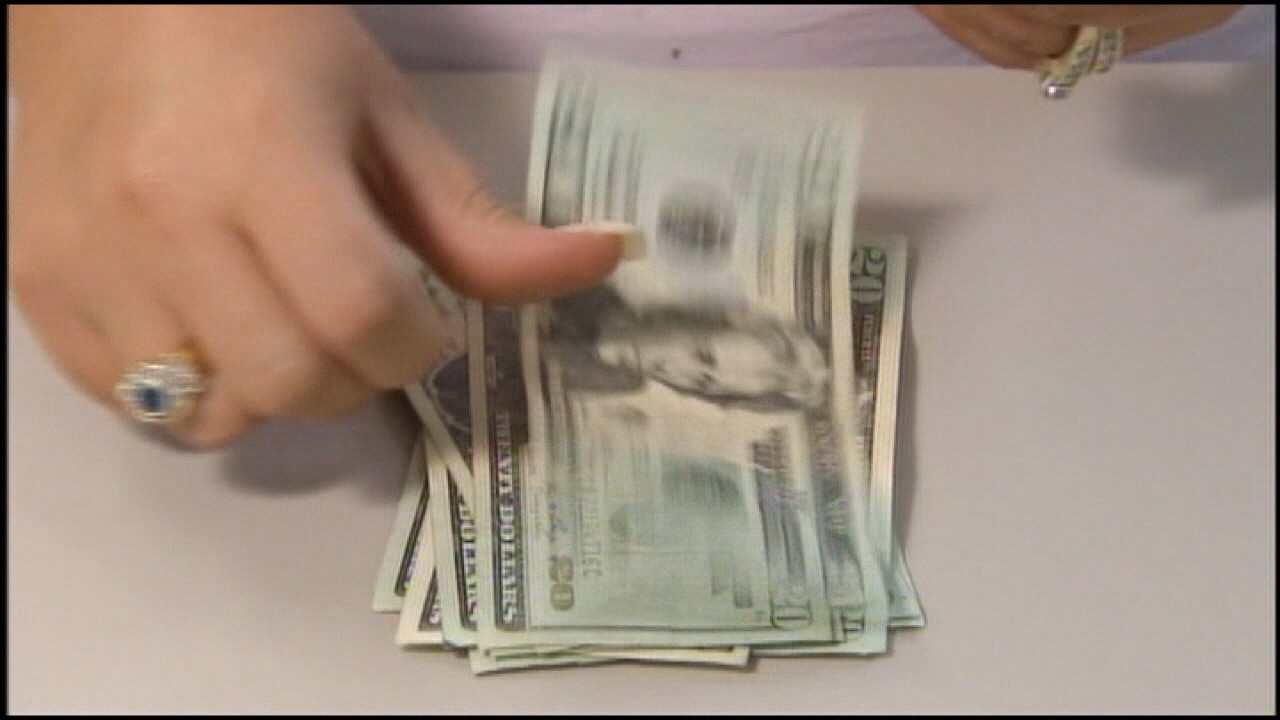 The reality of how much you should be saving in your 401k