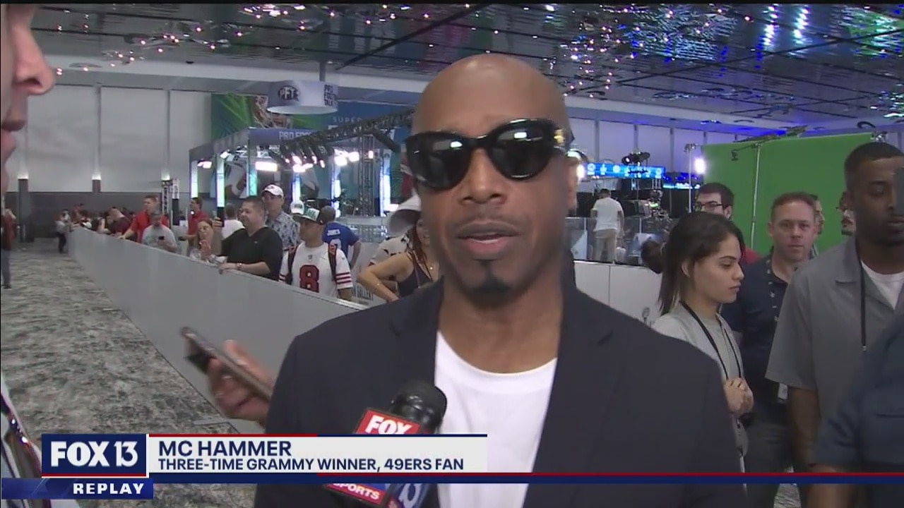 Scott Smith with Super Bowl LIV predictions